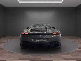 Ferrari Roma -  - Joinsteer - #3