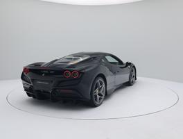 Ferrari F8 Tributo -  - Joinsteer - #2