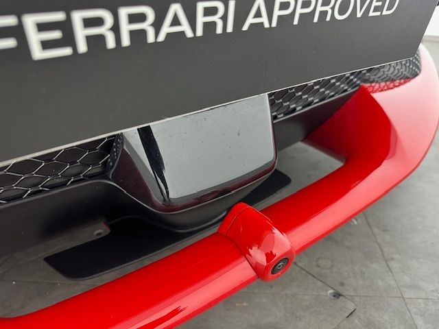 Ferrari 296 GTB - 2024 - Joinsteer - #7