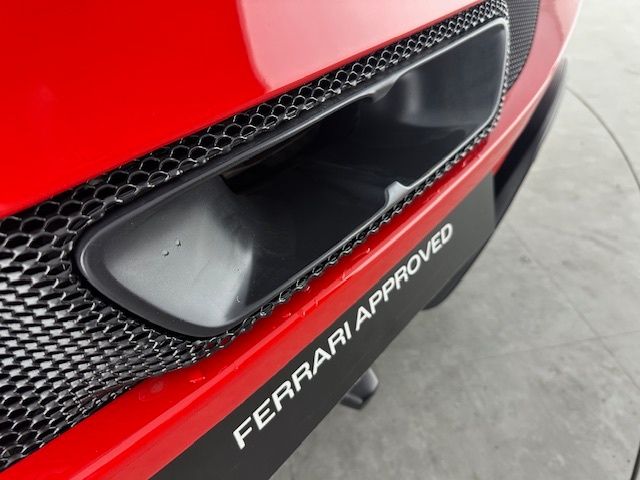 Ferrari 296 GTB - 2024 - Joinsteer - #8