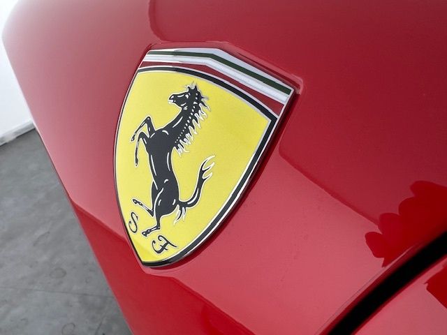 Ferrari 296 GTB - 2024 - Joinsteer - #10