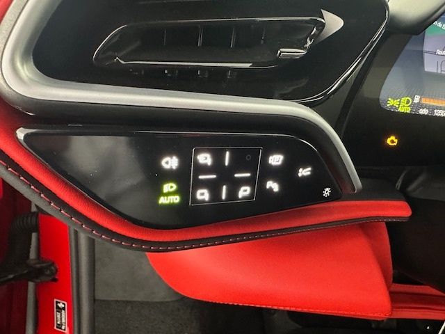 Ferrari 296 GTB - 2024 - Joinsteer - #14