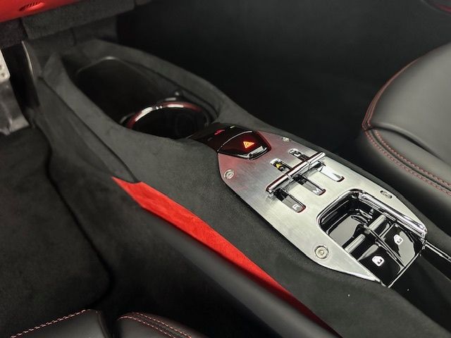Ferrari 296 GTB - 2024 - Joinsteer - #17