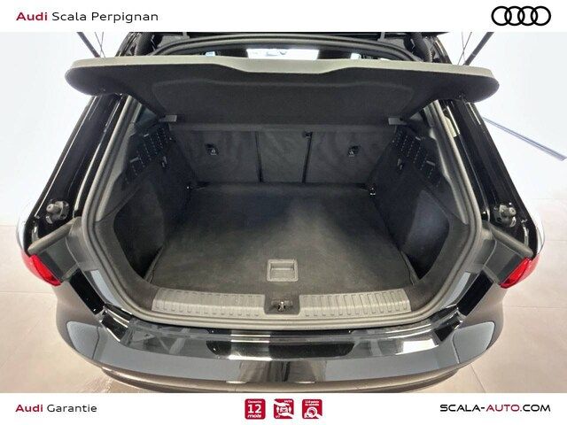 Audi A3 Sportback 30 TDI 116 Ch 6 Vitesses - 2022 - Joinsteer - #35