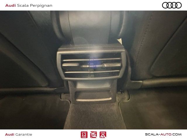 Audi A3 Sportback 30 TDI 116 Ch 6 Vitesses - 2022 - Joinsteer - #37