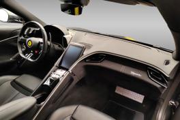 Ferrari Roma -  - Joinsteer - #4
