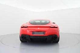 Ferrari Roma -  - Joinsteer - #3
