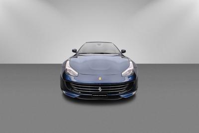 Ferrari GTC4Lusso - 2017 - Joinsteer - #2