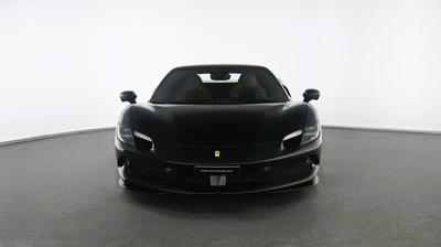 Ferrari 296 GTB - 2025 - Joinsteer - #2