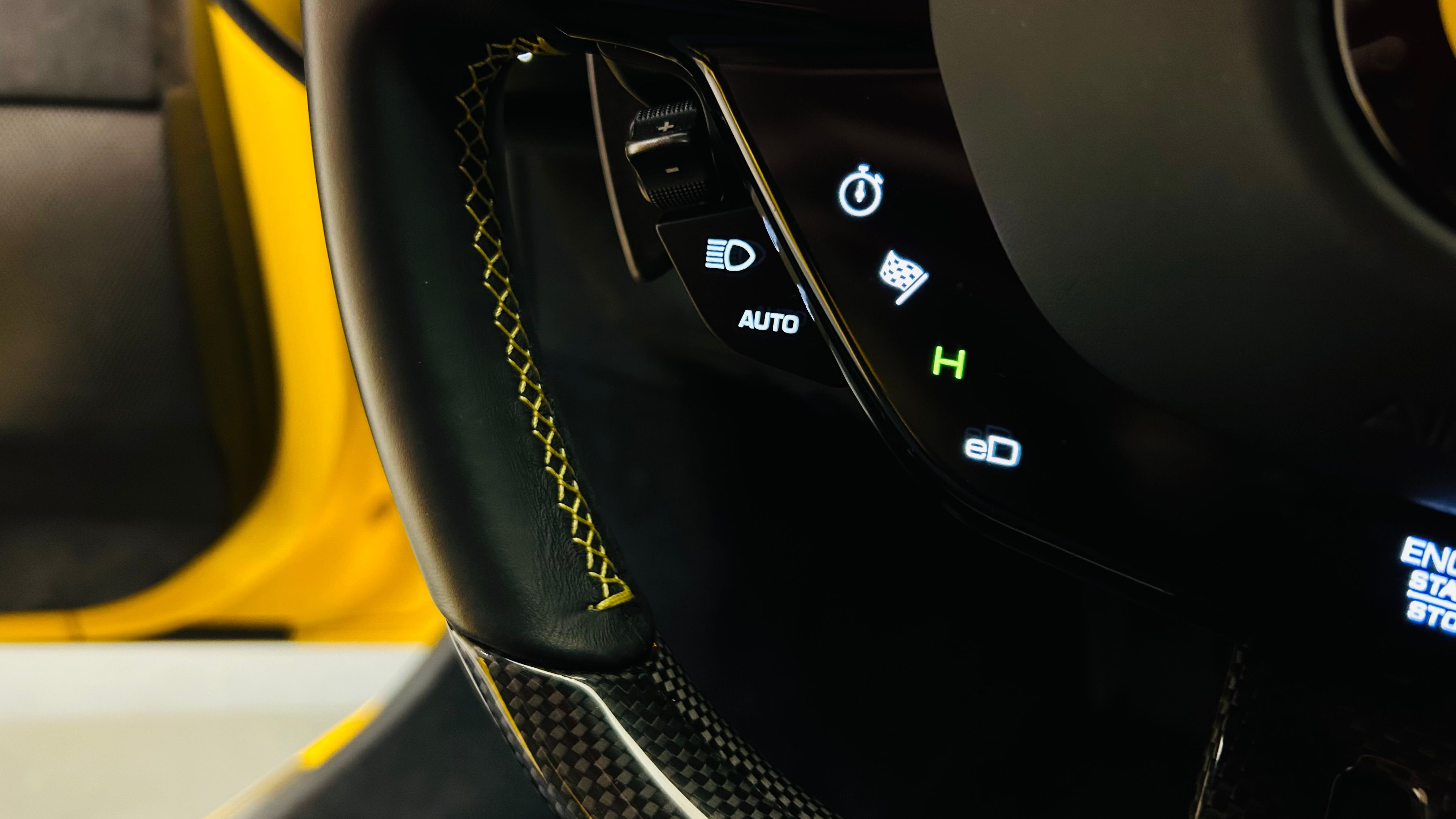 Ferrari 296 GTB - 2023 - Joinsteer - #24