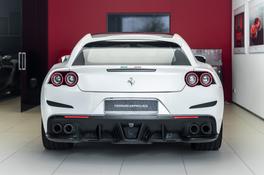 Ferrari GTC4Lusso -  - Joinsteer - #3