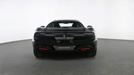 Ferrari 296 GTB -  - Joinsteer - #3