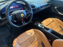 Ferrari 296 GTB -  - Joinsteer - #4