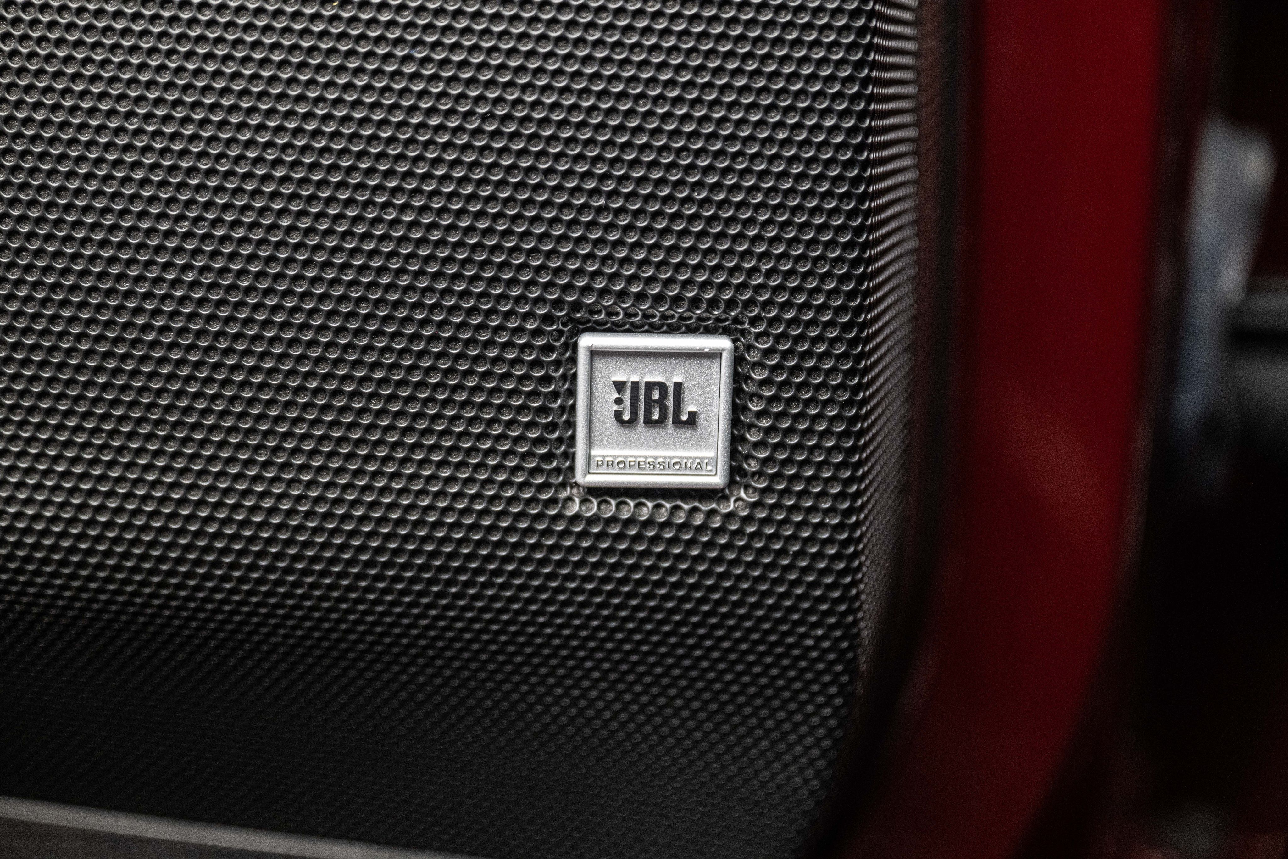 Ferrari 296 GTB - 2024 - Joinsteer - #36
