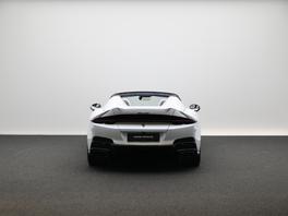 Ferrari 12Cilindri Spider -  - Joinsteer - #3