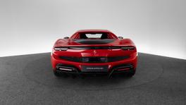 Ferrari 296 GTB -  - Joinsteer - #3