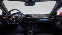 Ferrari 296 GTB -  - Joinsteer - #4