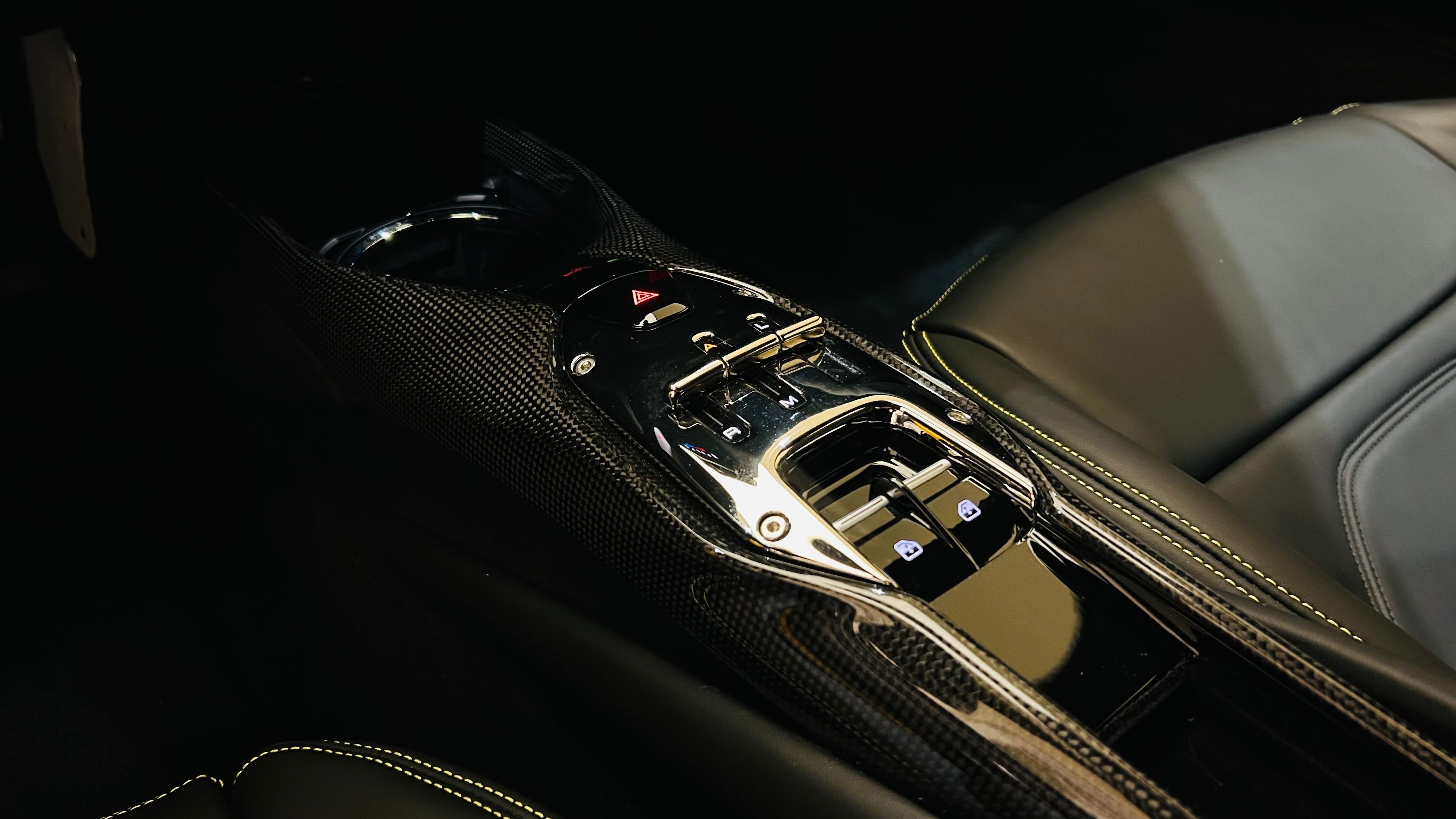 Ferrari 296 GTB - 2023 - Joinsteer - #32