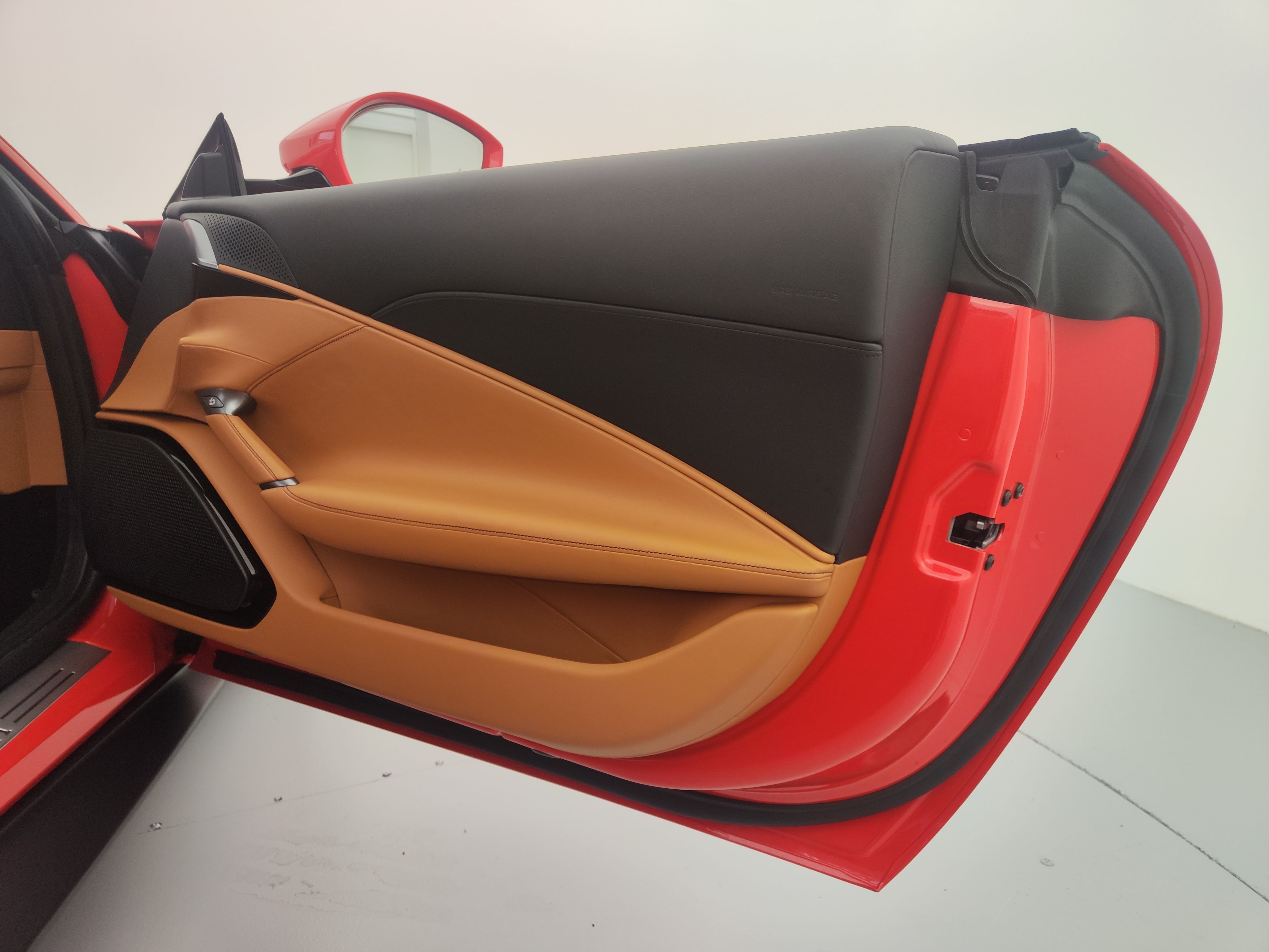 Ferrari Roma - 2023 - Joinsteer - #21