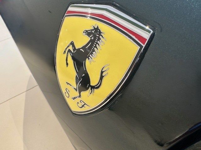 Ferrari 296 GTB - 2025 - Joinsteer - #15