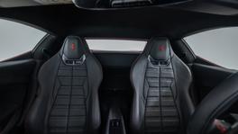 Ferrari 296 GTB -  - Joinsteer - #5