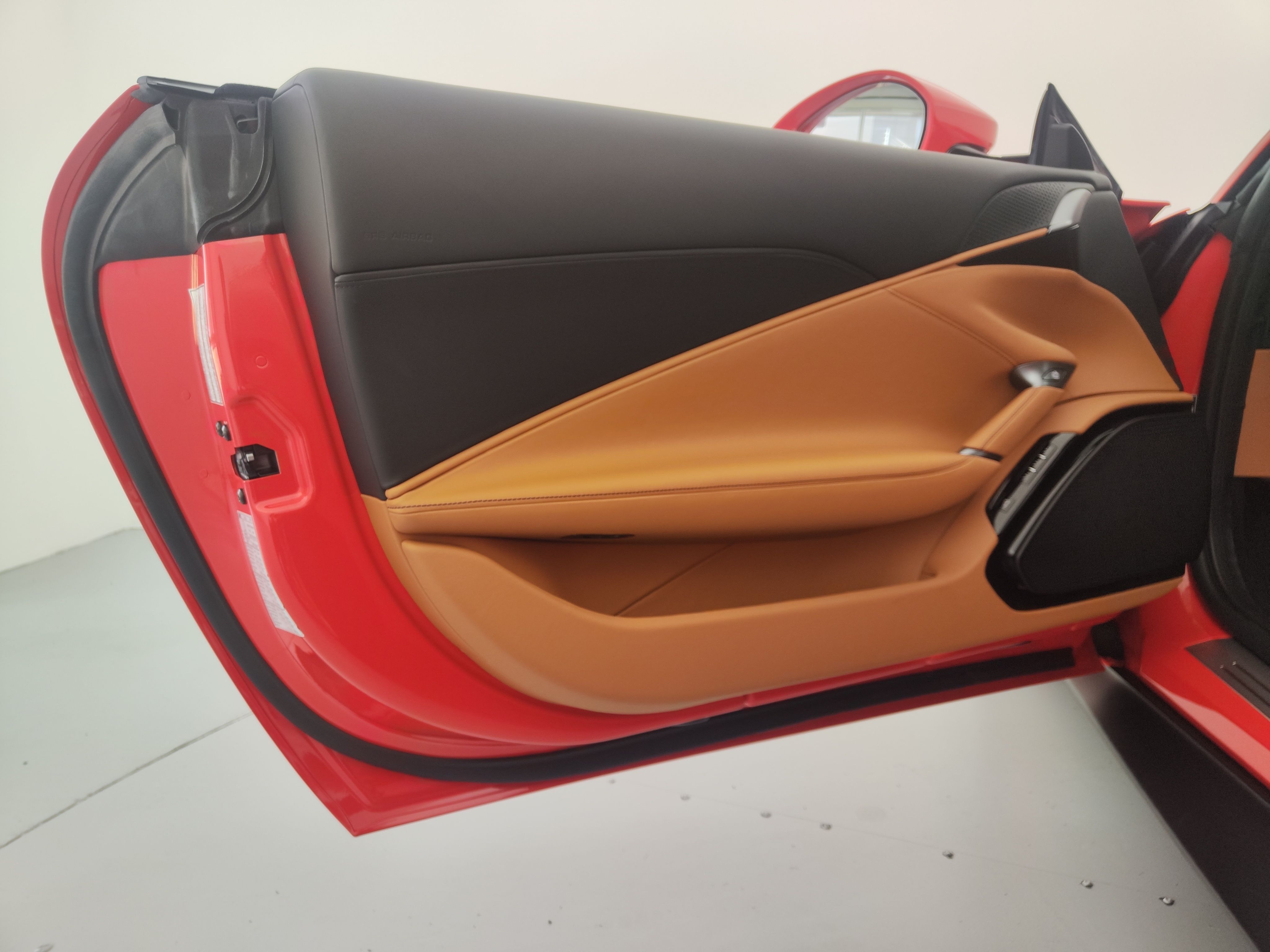 Ferrari Roma - 2023 - Joinsteer - #22