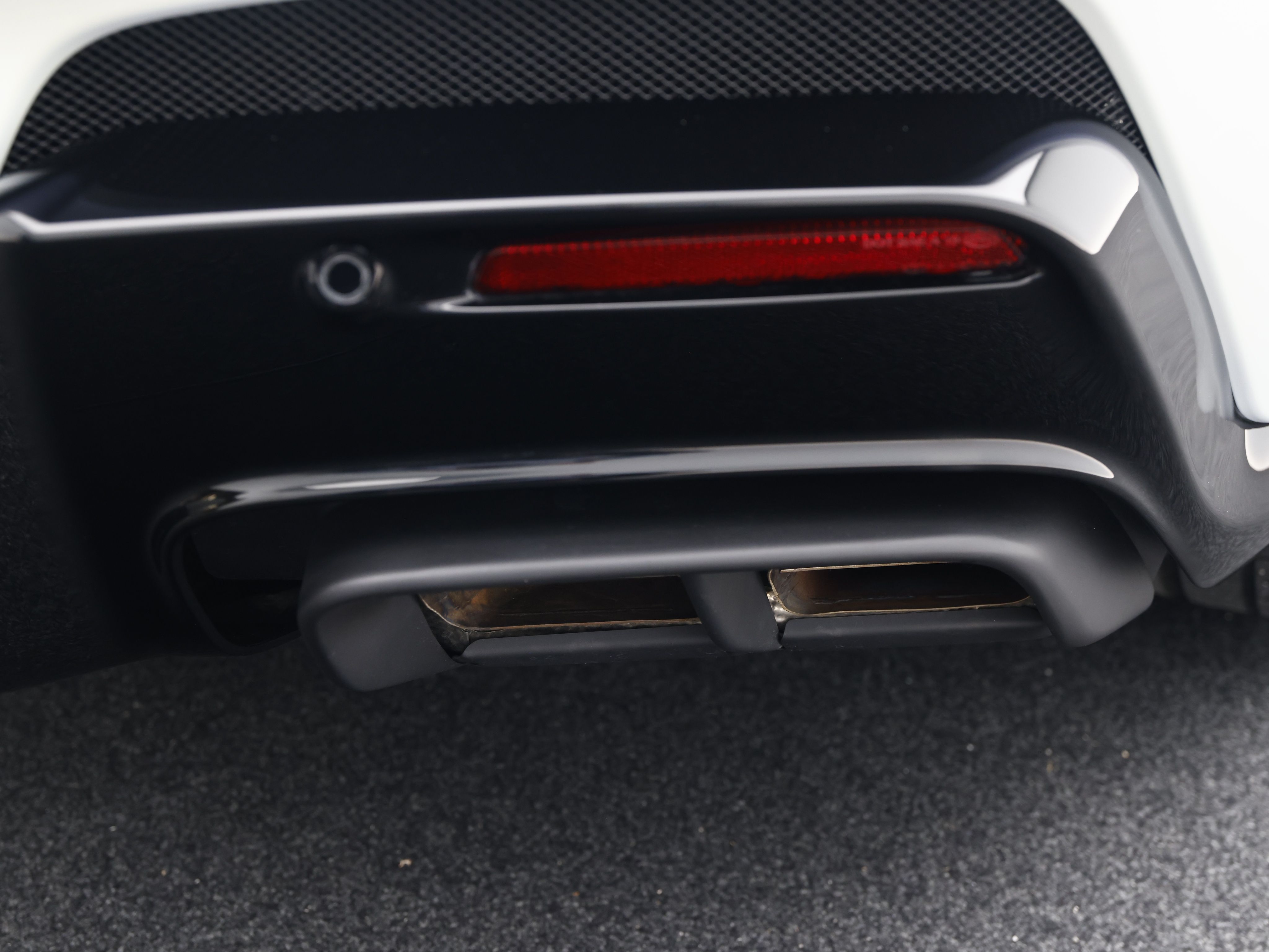 Ferrari 12Cilindri Spider - 2025 - Joinsteer - #10