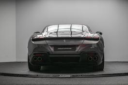 Ferrari Roma -  - Joinsteer - #3