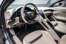 Ferrari Roma -  - Joinsteer - #4