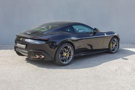 Ferrari Roma -  - Joinsteer - #2