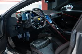 Ferrari Roma -  - Joinsteer - #4