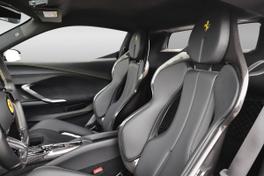 Ferrari 296 GTB -  - Joinsteer - #5