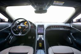 Ferrari Roma -  - Joinsteer - #4