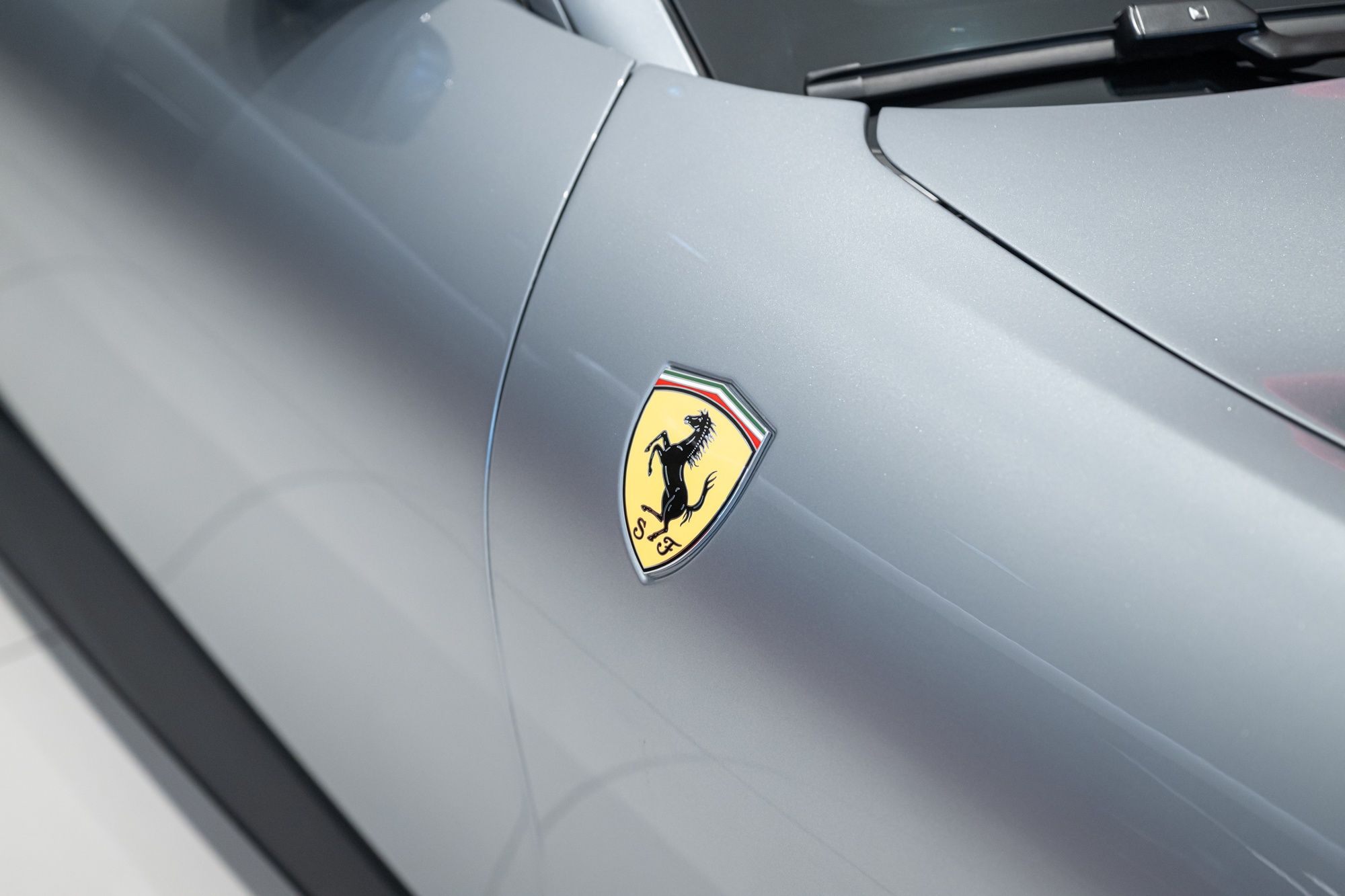 Ferrari Roma - 2021 - Joinsteer - #10