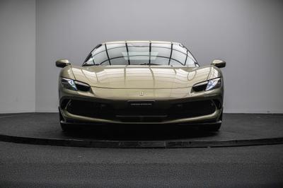 Ferrari 296 GTB - 2023 - Joinsteer - #2