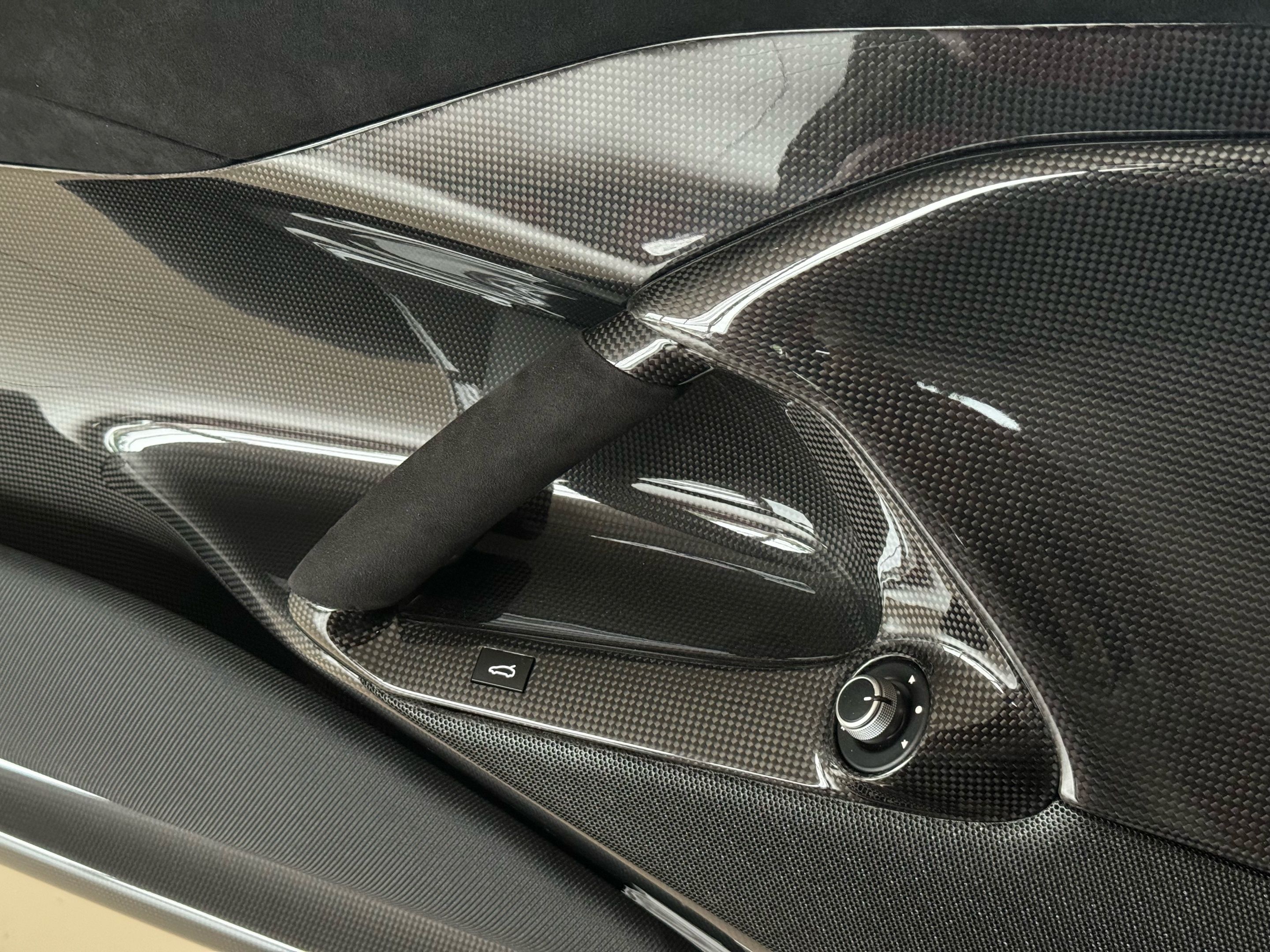 Ferrari 812 Competizione - 2022 - Joinsteer - #18
