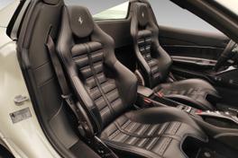 Ferrari 488 Spider -  - Joinsteer - #5