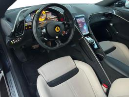 Ferrari Roma -  - Joinsteer - #4