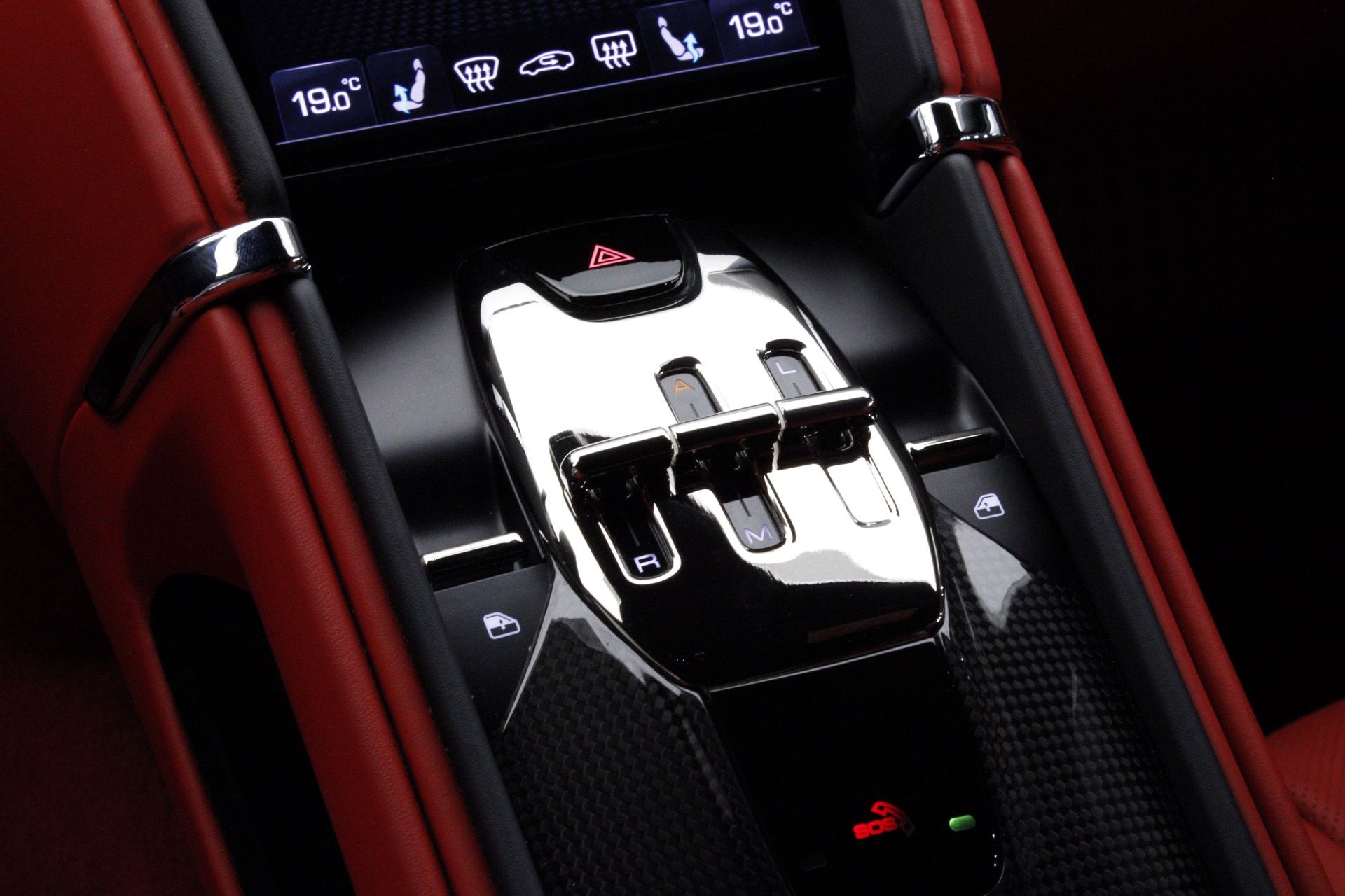 Ferrari Roma - 2022 - Joinsteer - #8