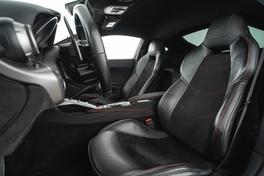 Ferrari F12 Berlinetta -  - Joinsteer - #5