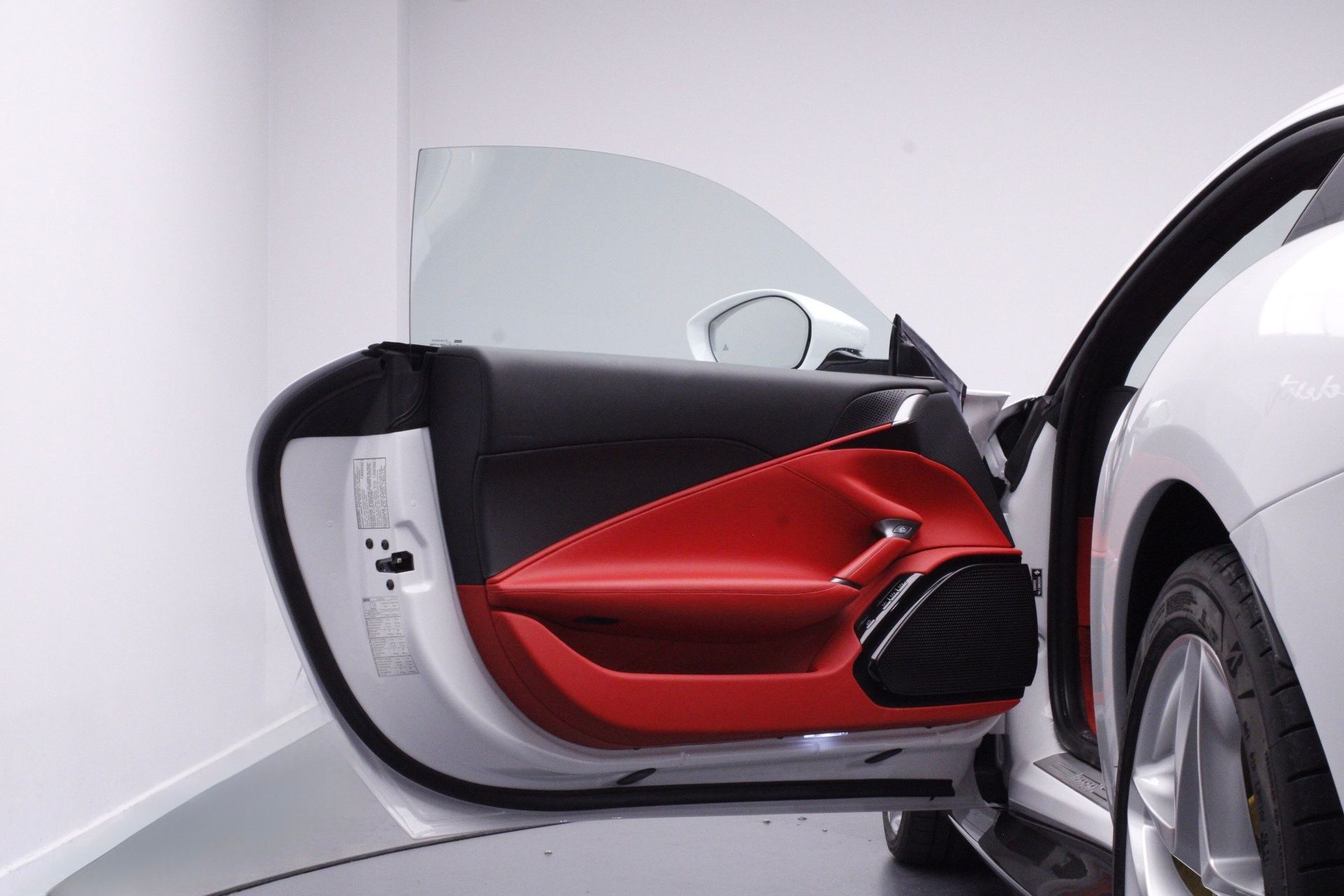 Ferrari Roma - 2022 - Joinsteer - #13