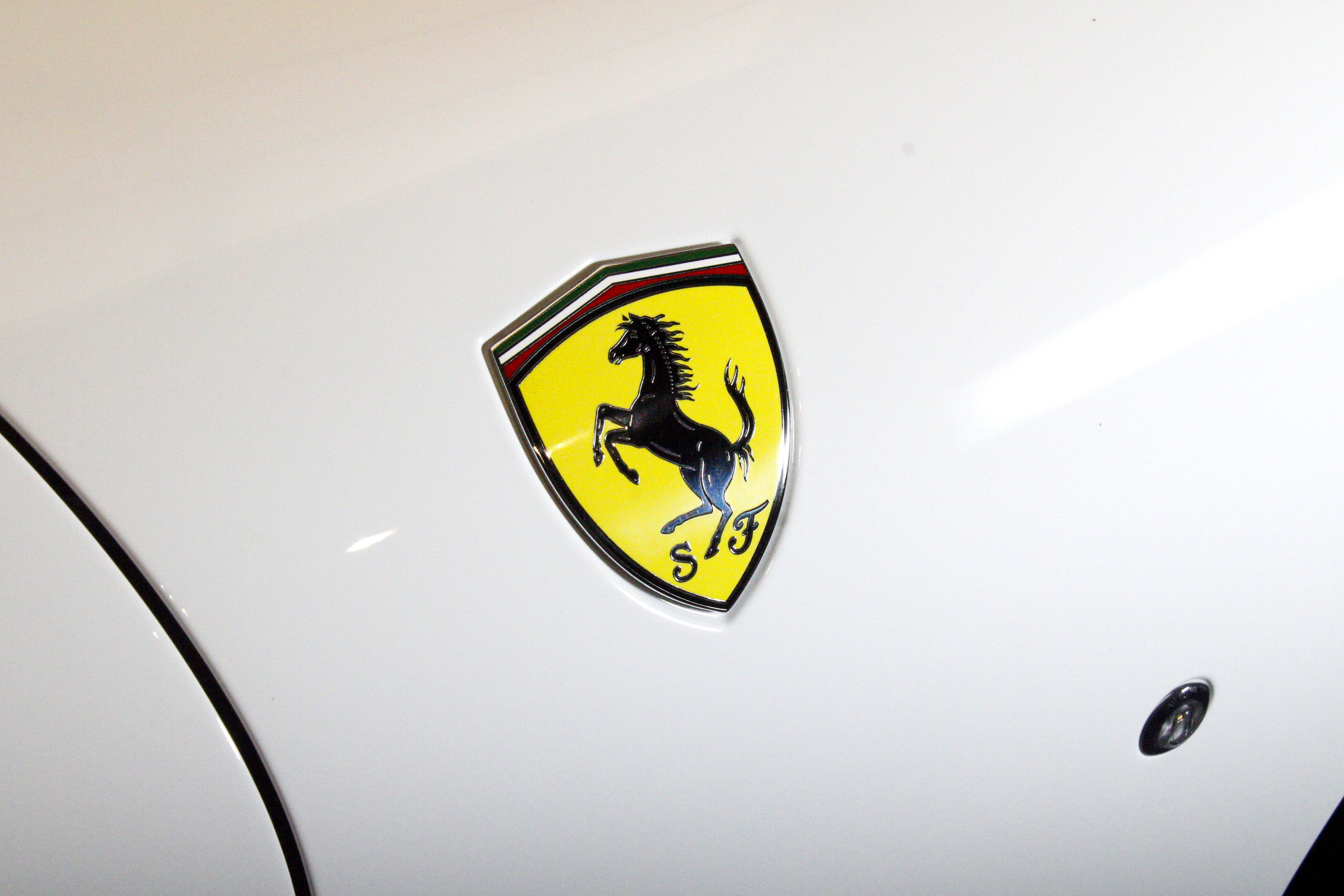 Ferrari Roma - 2022 - Joinsteer - #17