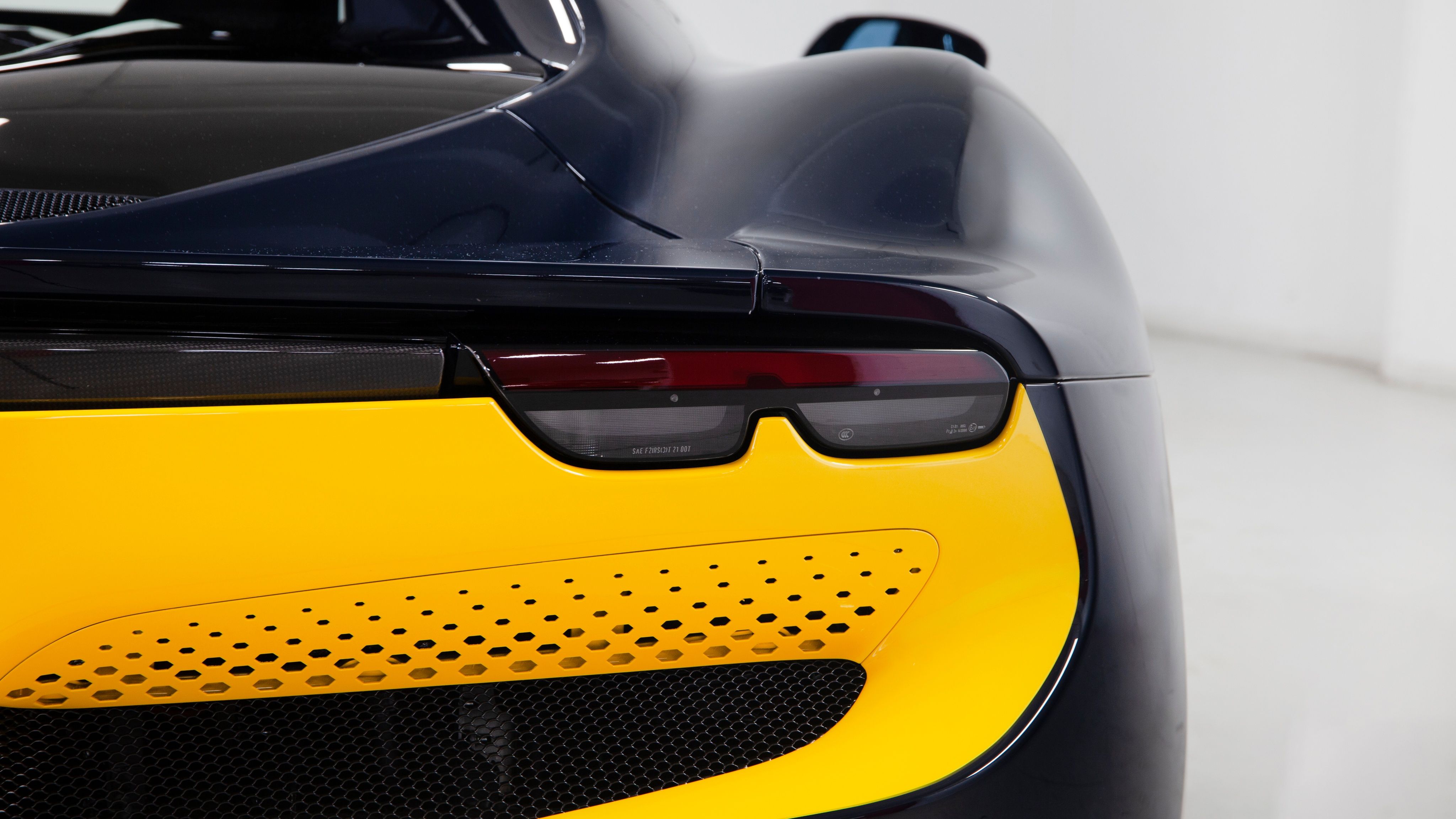 Ferrari 296 GTB - 2024 - Joinsteer - #30