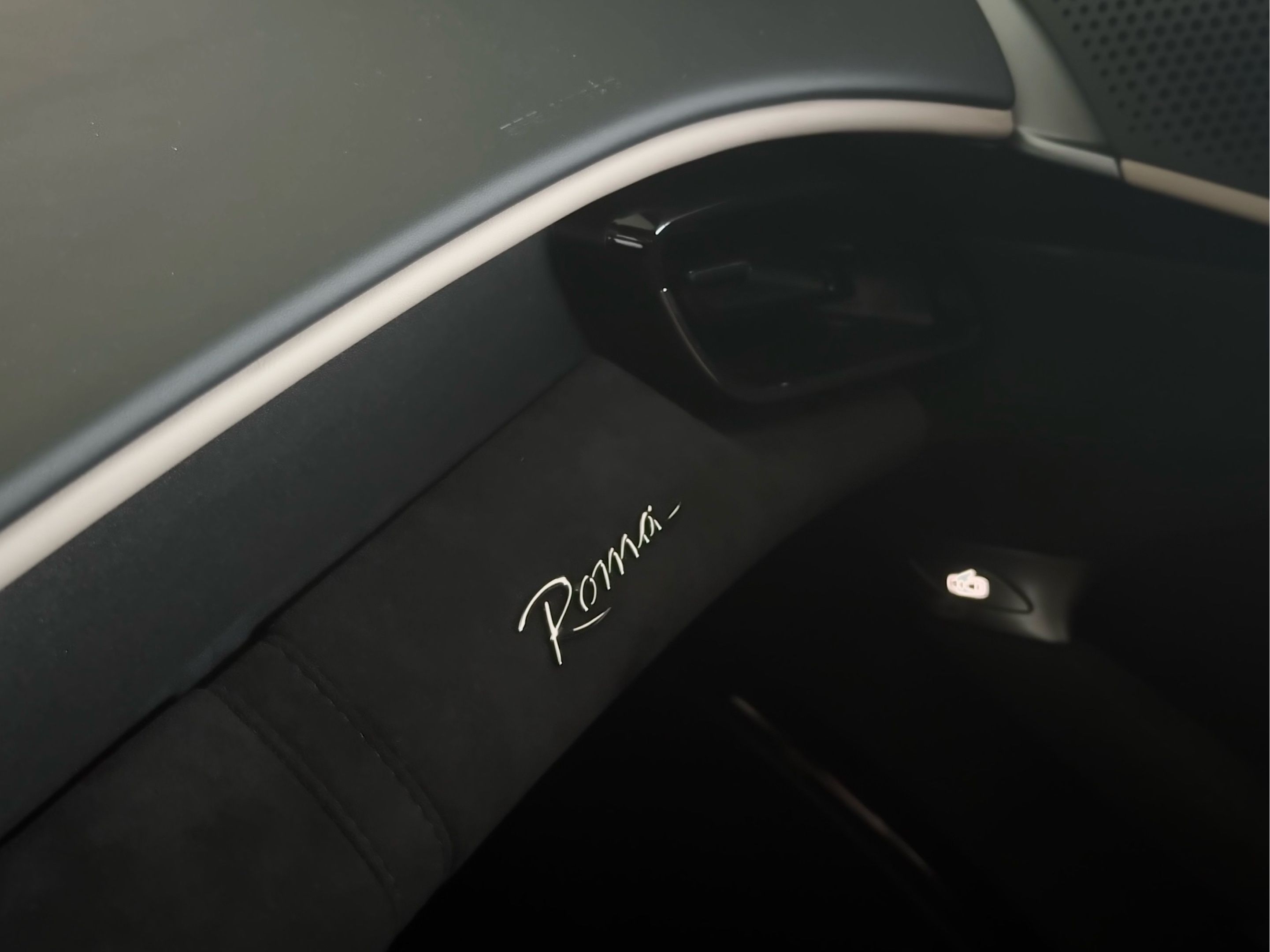Ferrari Roma - 2023 - Joinsteer - #15