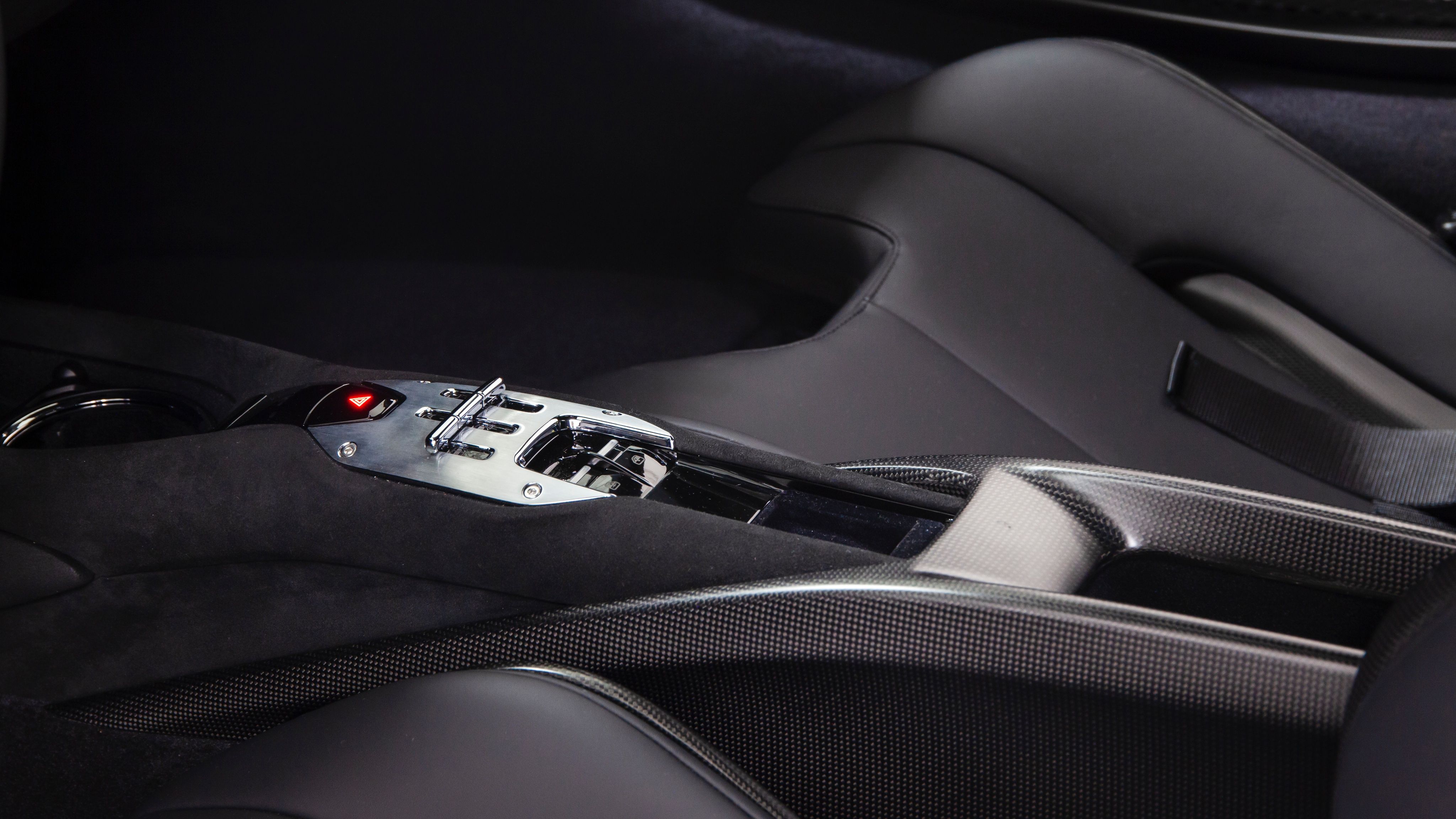 Ferrari 296 GTB - 2024 - Joinsteer - #35