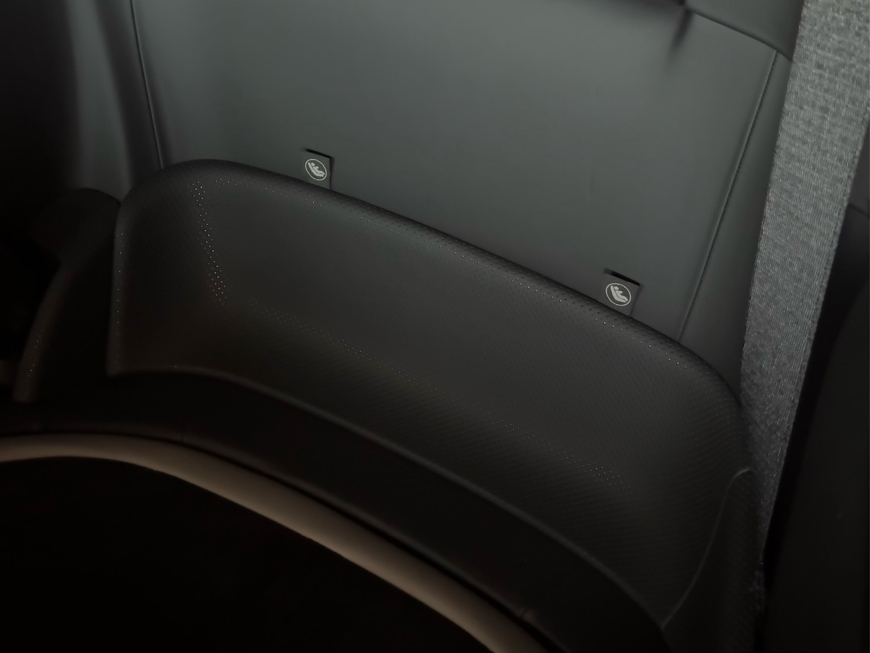 Ferrari Roma - 2023 - Joinsteer - #20