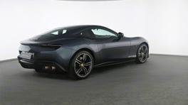 Ferrari Roma -  - Joinsteer - #2