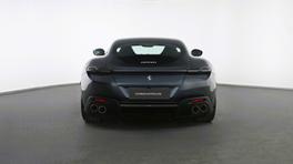 Ferrari Roma -  - Joinsteer - #3