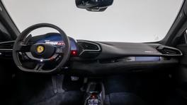 Ferrari 296 GTB -  - Joinsteer - #4