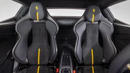 Ferrari 296 GTB -  - Joinsteer - #5